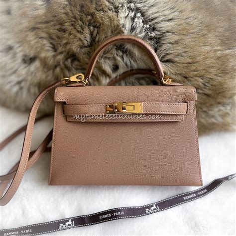 extra petite hermes kelly|hermes mini kelly ii.